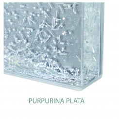 PURPURINA PLATA-01